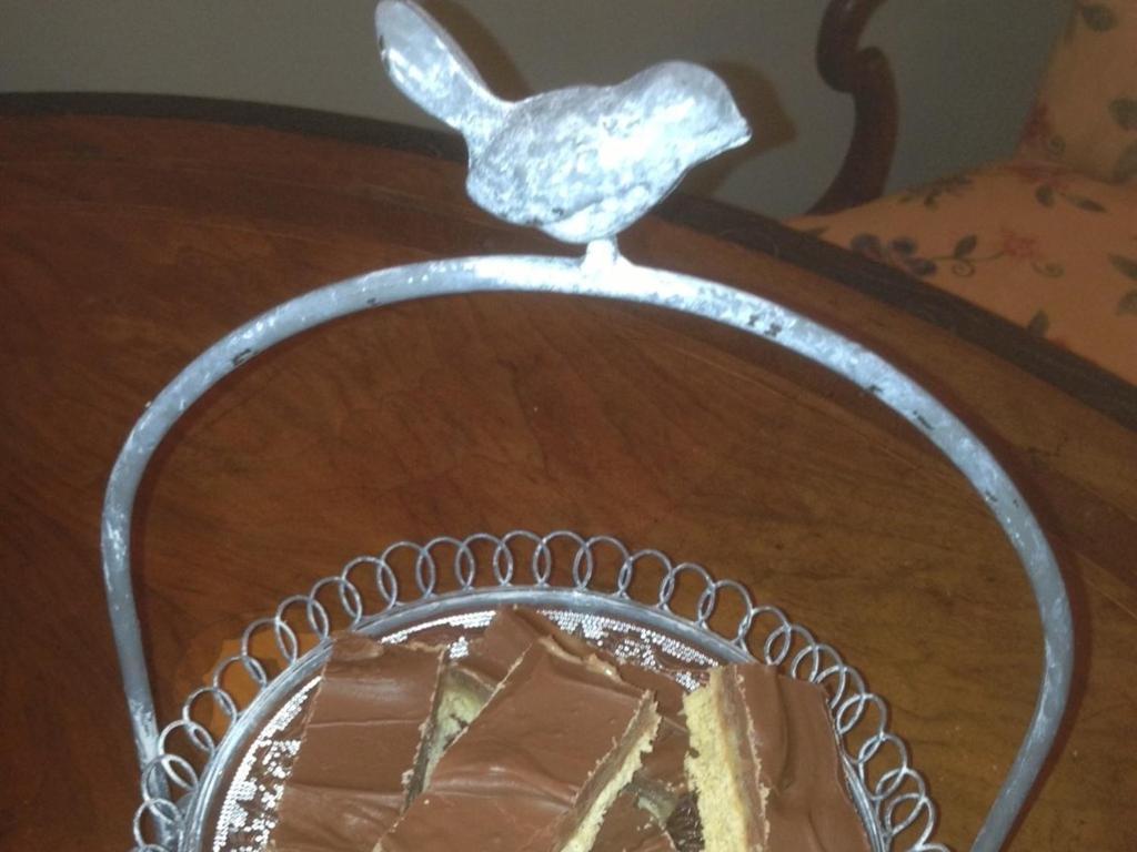 וויימות' Swallows Rest מראה חיצוני תמונה